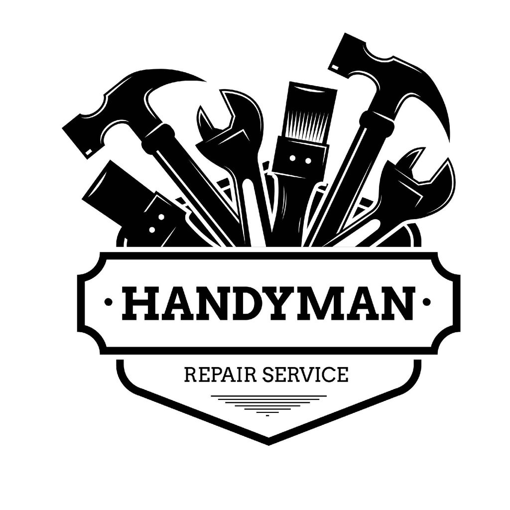 Rudy Handyman