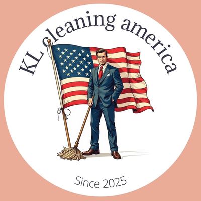 Avatar for KL Cleaning America