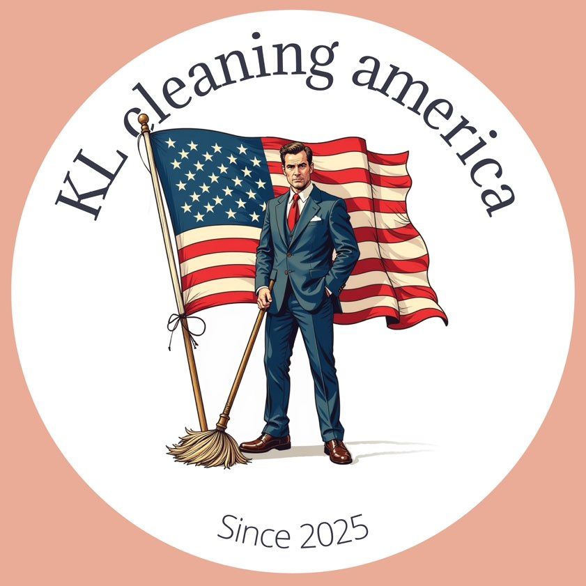 KL Cleaning America