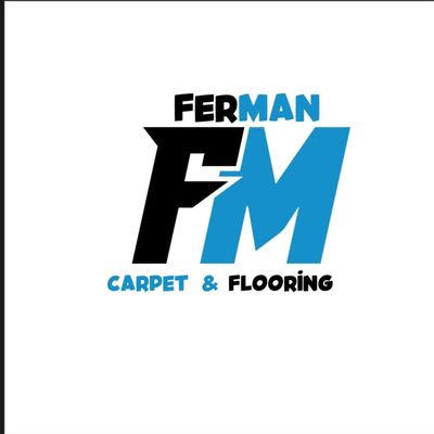 Avatar for Ferman Carpet and Flooring