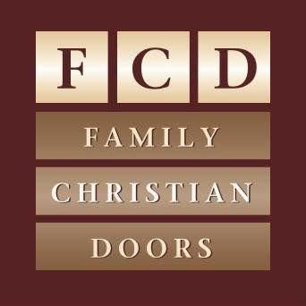 Avatar for Family Christian Doors, LLC