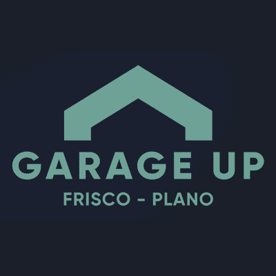 Avatar for Garage Up Frisco - Plano