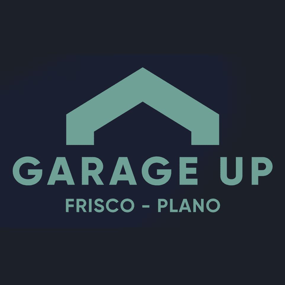 Garage Up Frisco - Plano