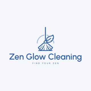 Avatar for Zen Glow Cleaning