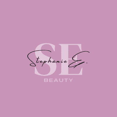 Avatar for A Step Beyond Beauty