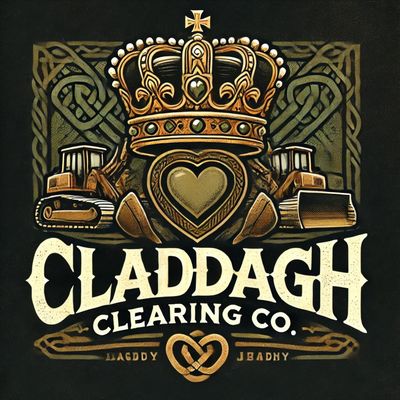 Avatar for Claddagh Clearing