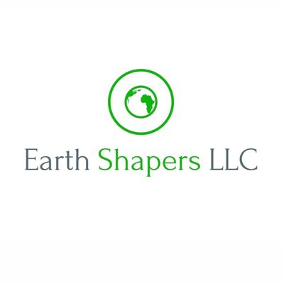 Avatar for Earth Shapers LLC