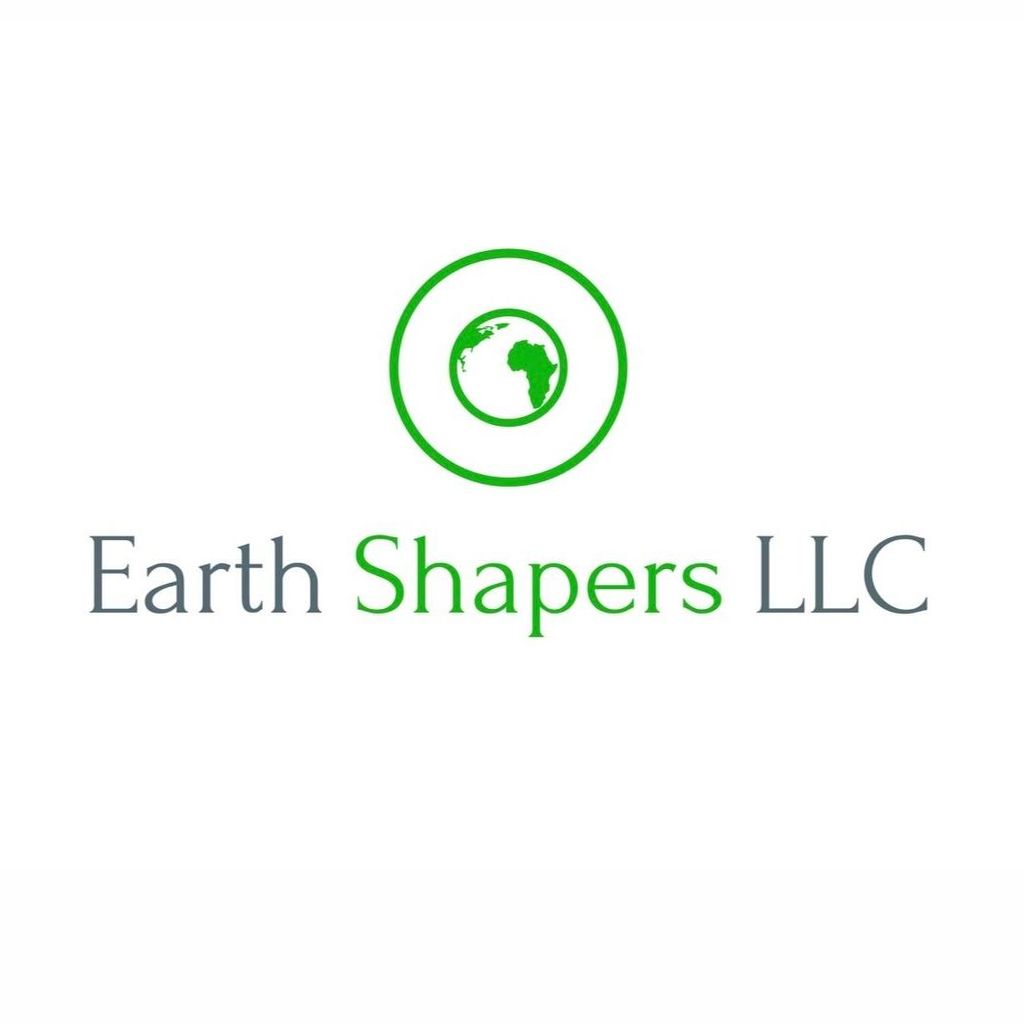 Earth Shapers