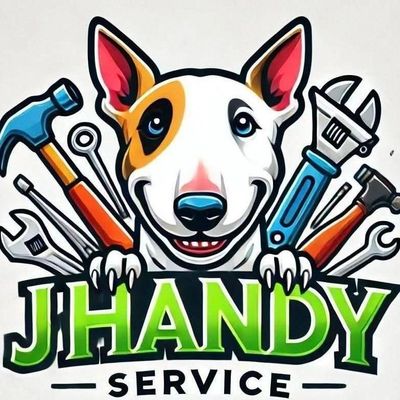 Avatar for JHandy Service