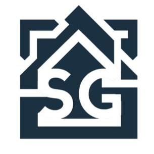 Avatar for SG Construction LLC