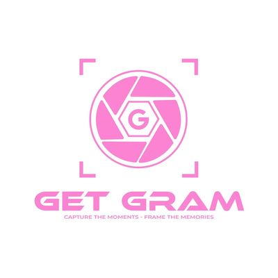 Avatar for Getgram Studio