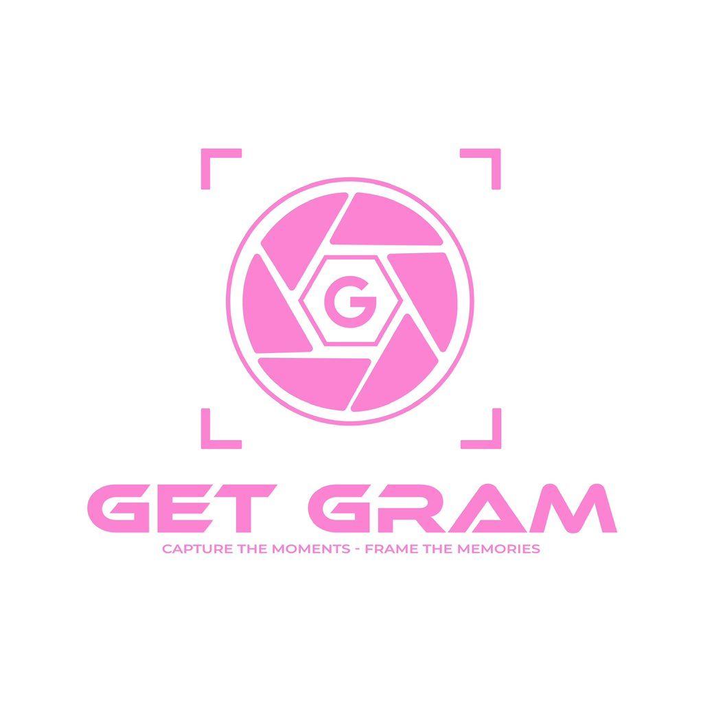 Getgram Studio