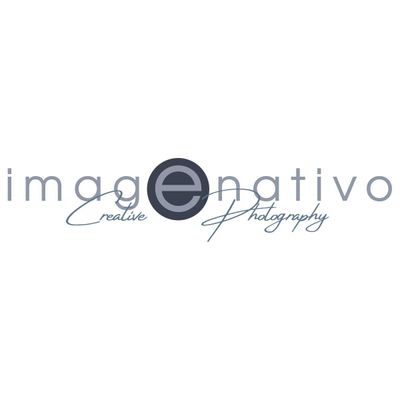 Avatar for imagEnativo