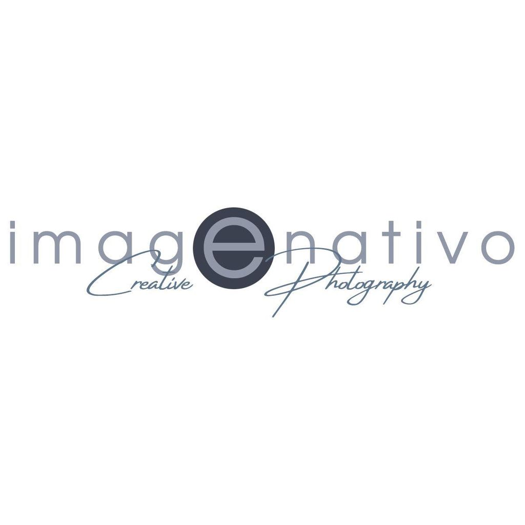 imagEnativo