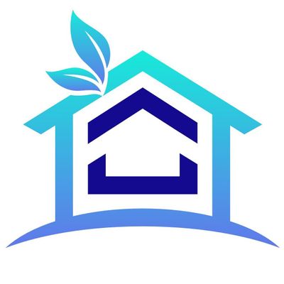 Avatar for Blue Homes East