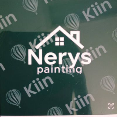 Avatar for Nery painting