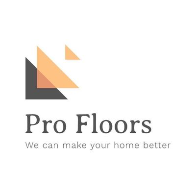 Avatar for Pro Floors