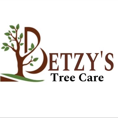 Avatar for Betzy's Tree Care