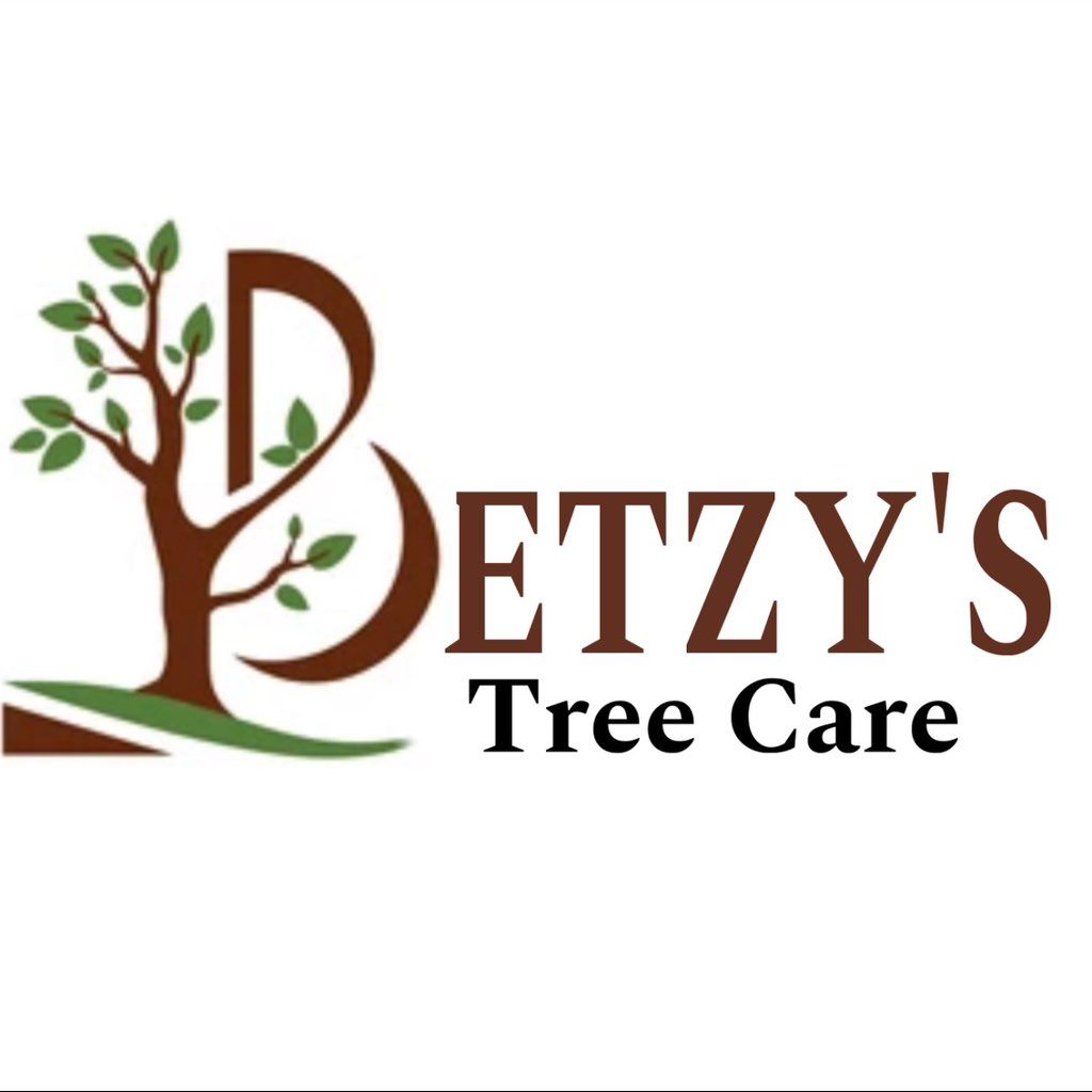 Betzy's Tree Care