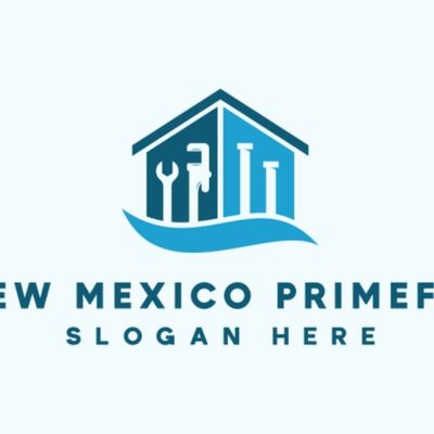 Avatar for New Mexico Primefix