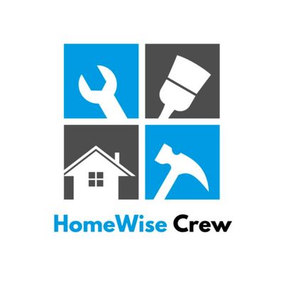 Avatar for HomeWise Crew