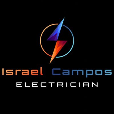 Avatar for Israel Campos electrician