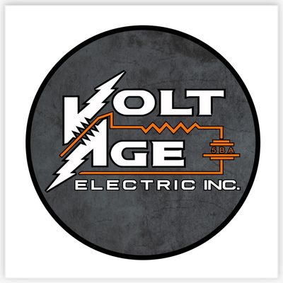 Avatar for Volt Age Electric Inc