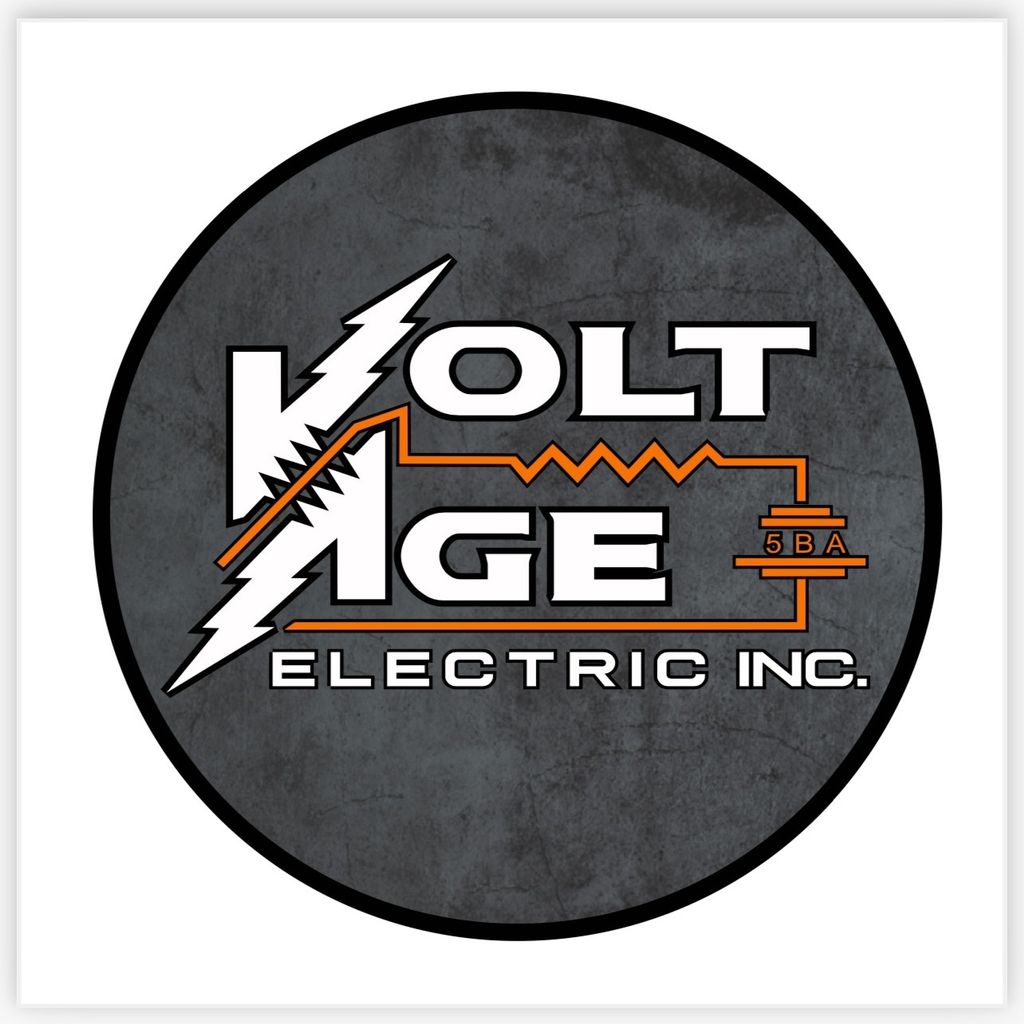 Volt Age Electric Inc