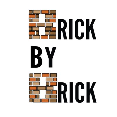 Avatar for Brick By Brick Construction LLC