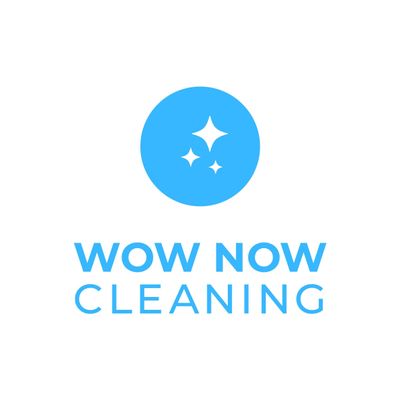 Avatar for WOW NOW CLEANING LLC