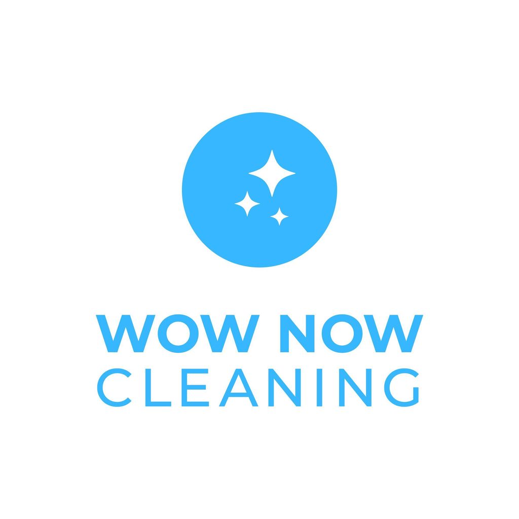 WOW NOW CLEANING LLC