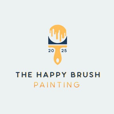 Avatar for The Happy Brush Painting