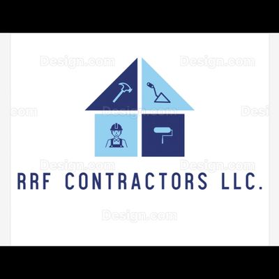 Avatar for RRF CONTRACTORS LLC