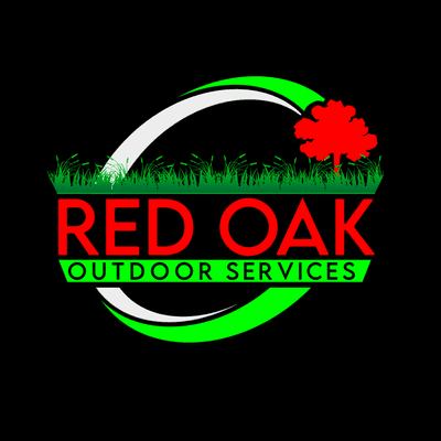 Avatar for Red Oak Outdoor Services