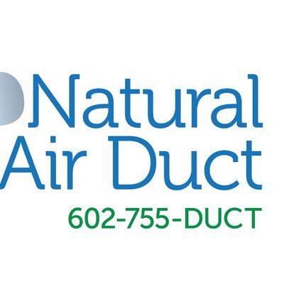 Avatar for Natural air duct