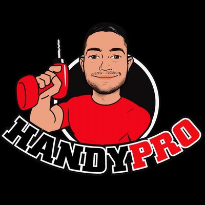 Avatar for HandyPro(Chicago)