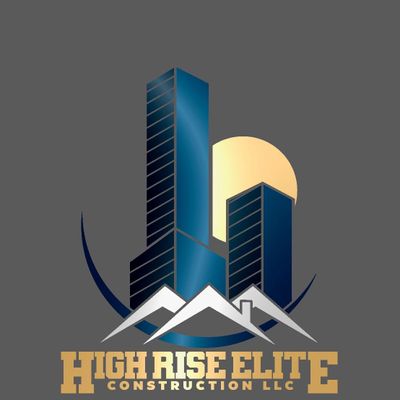 Avatar for High Rise Elite Construction