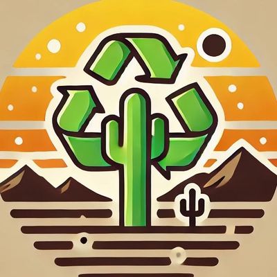 Avatar for Desert Eco Cleanup