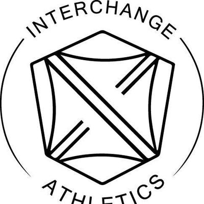 Avatar for Interchange Athletics