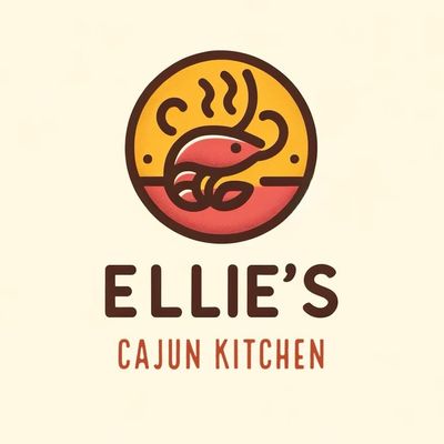 Avatar for Ellie’sCajunKitchen