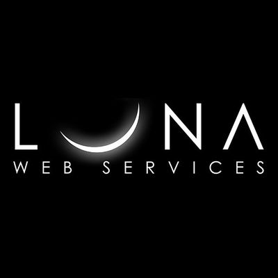 Avatar for Luna Tech Solutions