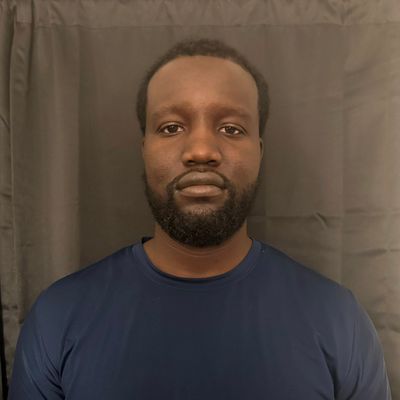 Avatar for Jpierre Services