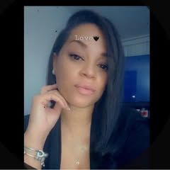 pro avatar