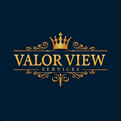 Avatar for Valor View Services LLC.