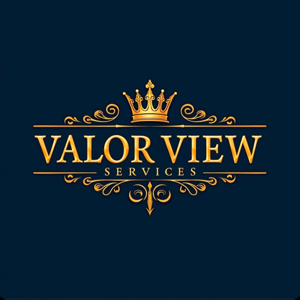 Valor View Services LLC.