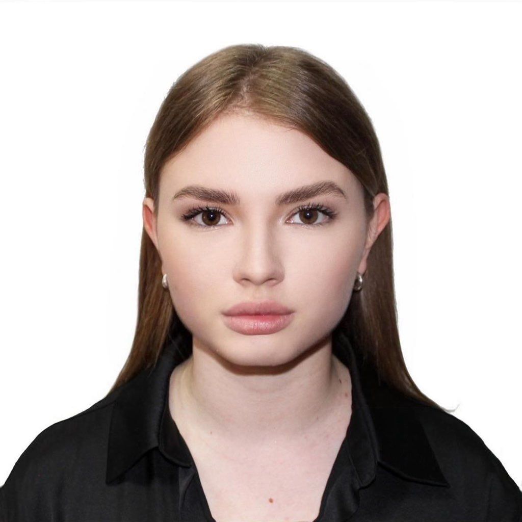 pro avatar