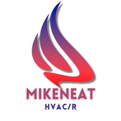 Avatar for MikeNeat LLC