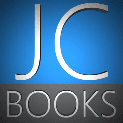 Avatar for JC Bookkeeping & Consulting