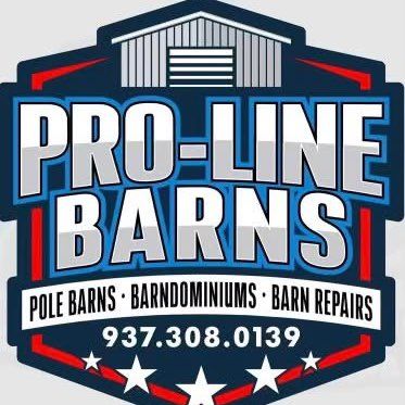 Avatar for Pro-Line Barns LLC