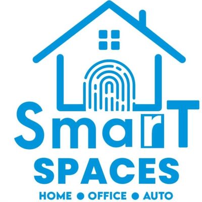 Avatar for Smart Spaces and Surveillance Systems LLC